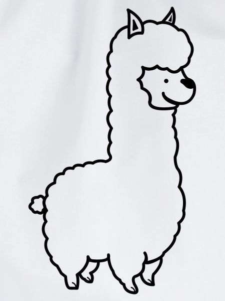 Alpaka