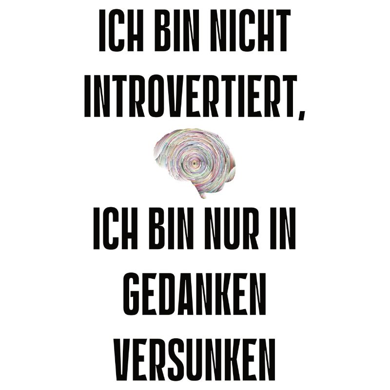 Spruch 16