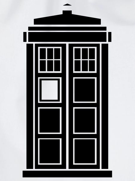 Tardis