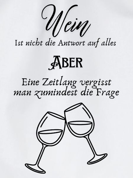 Wein