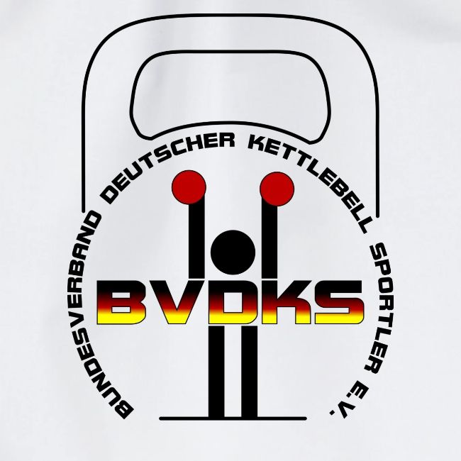 T-Shirt vorn