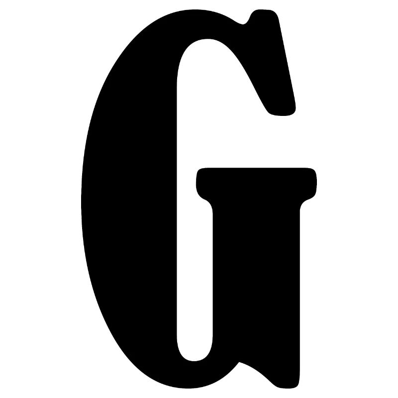 G