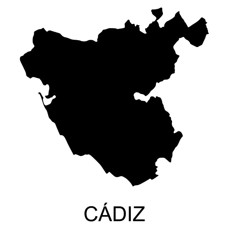 Cadiz