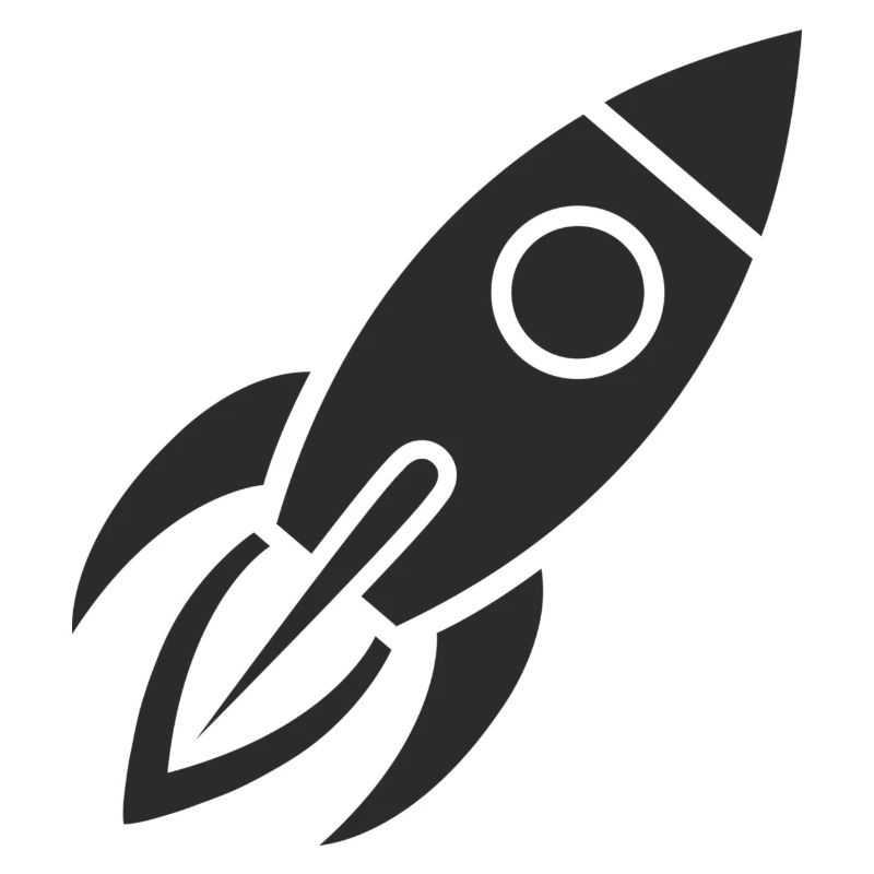 rocket