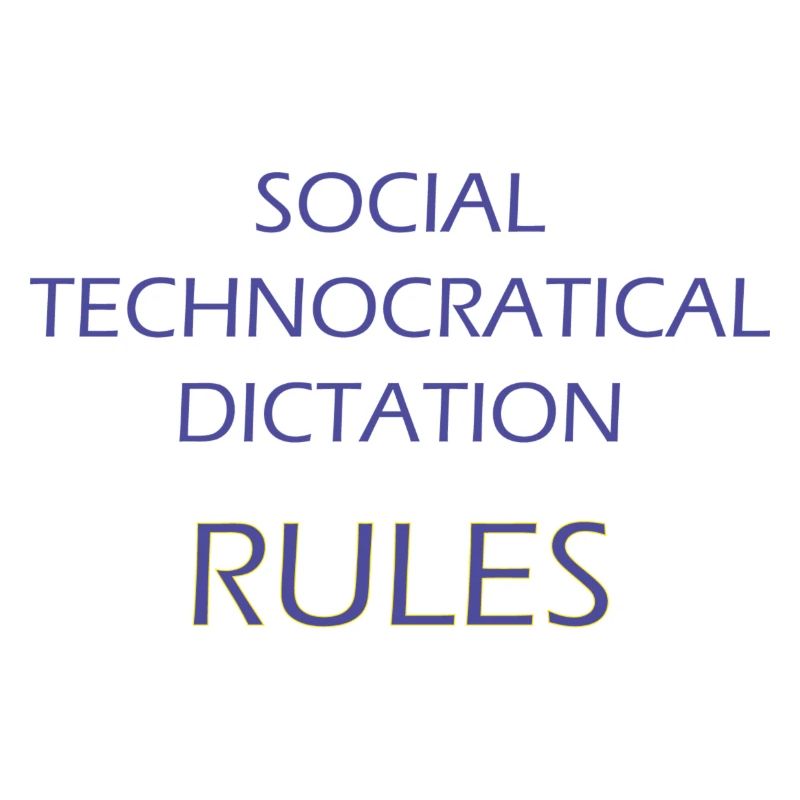 technoSocialistsJoke
