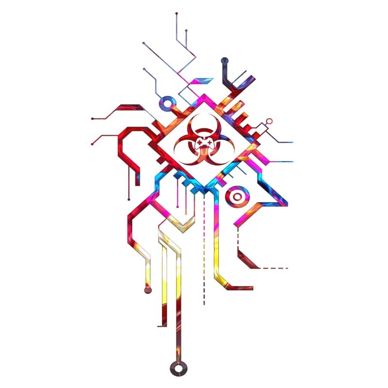 Hacking hackers hacker computer malware esport trojan