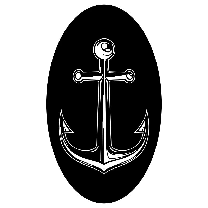 Anchor
