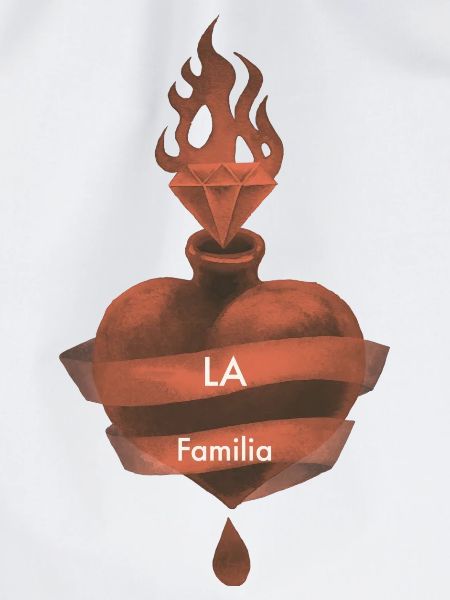 Familie