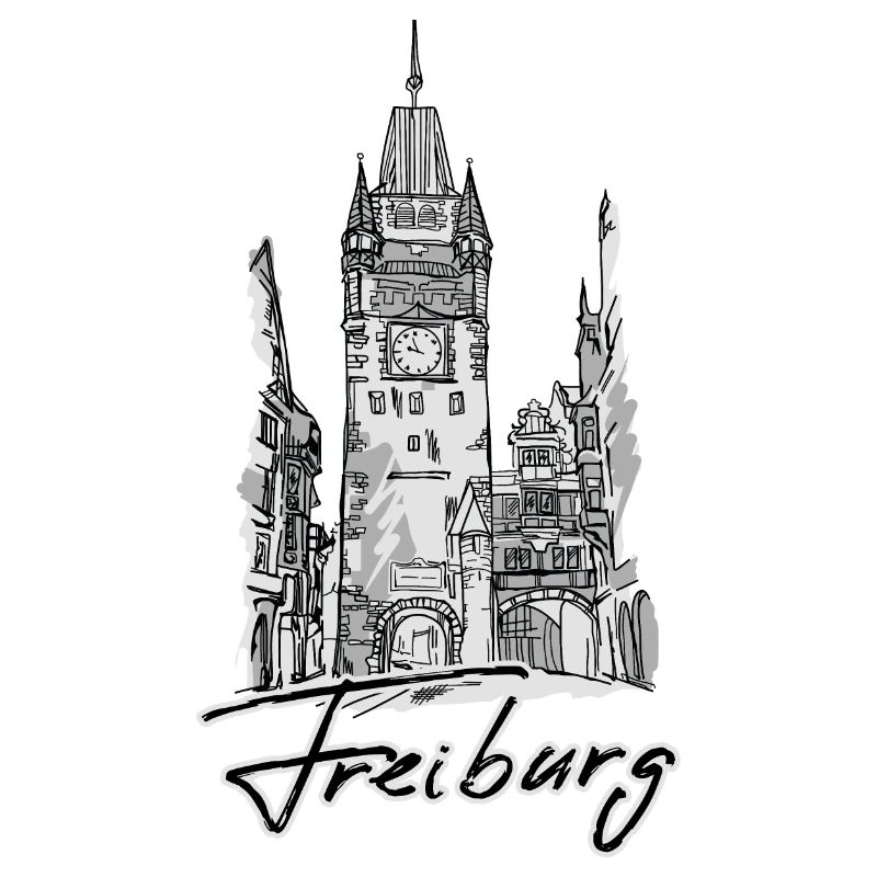 Freiburg
