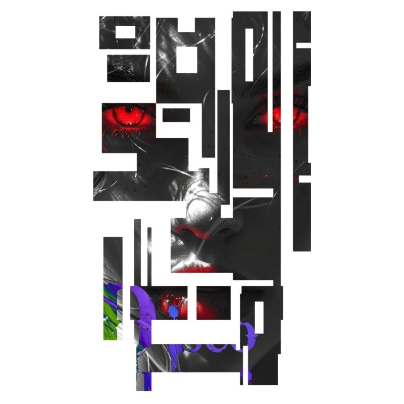 Disco Funk Rare Soul Black 7 80s