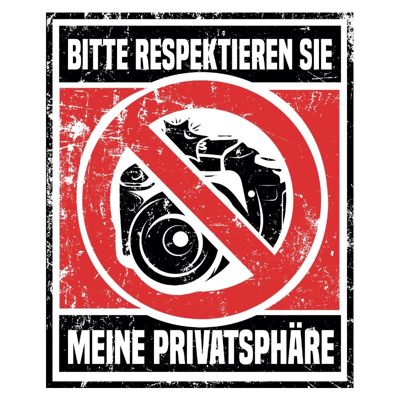 Privatsphäre Internet Datenschutzbeauftragter