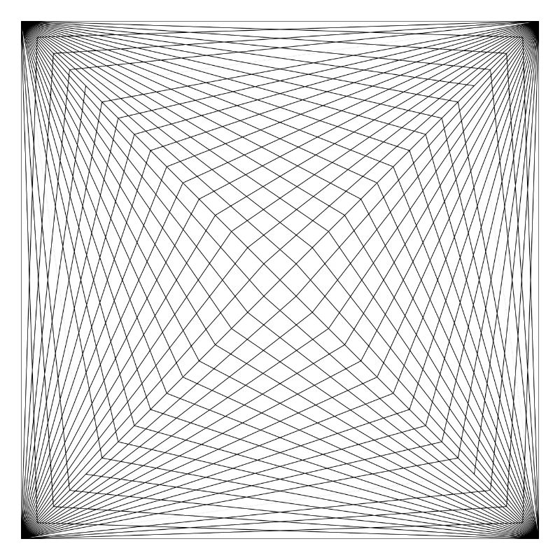 Linedesign