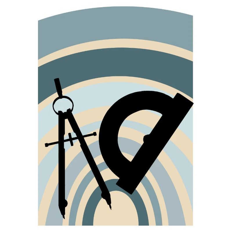 Architecture Architect