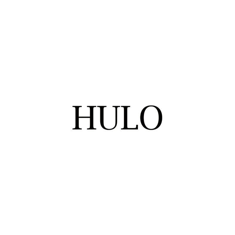 HULO RRSV1