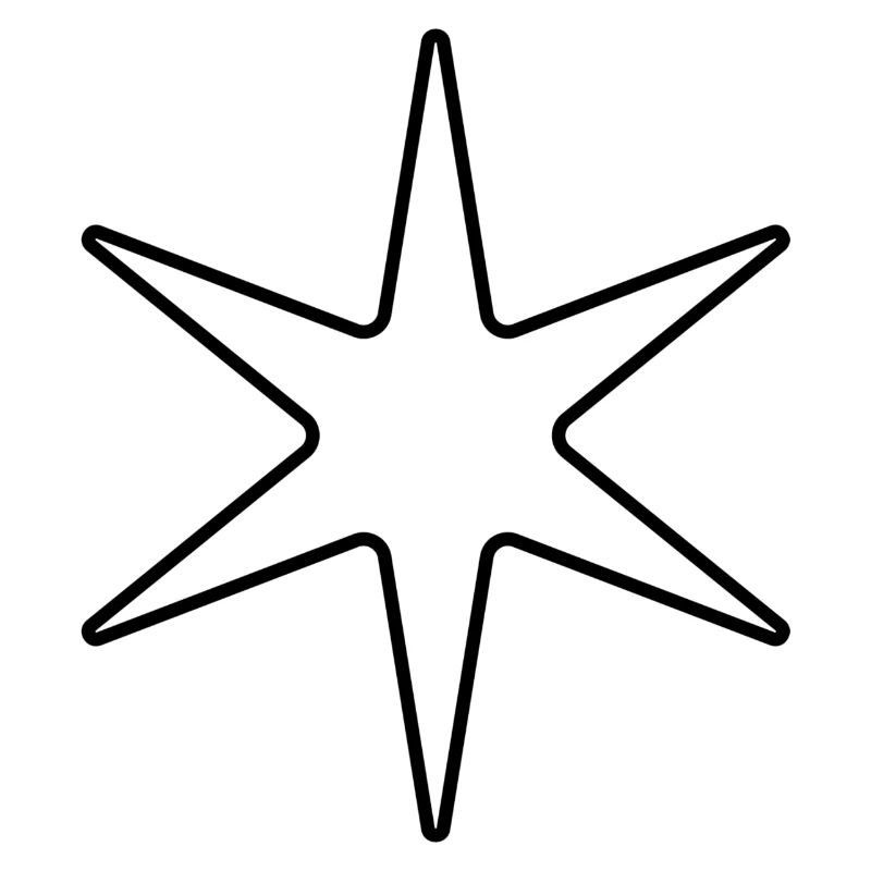 Logo de l’an 2000