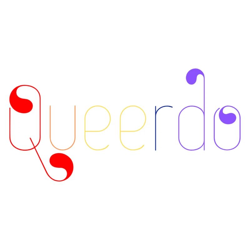Queerdo
