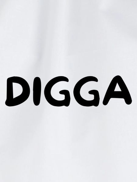 Digga