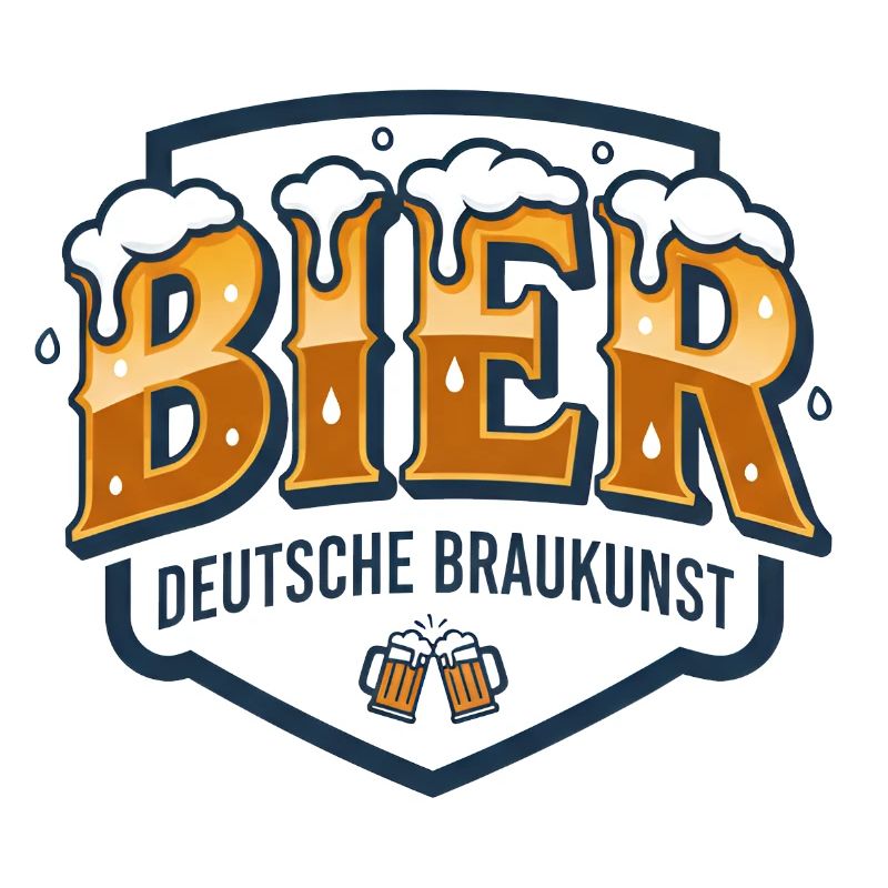 Beer Drinking Drinking
