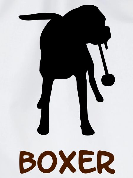 Boxer_2_cb
