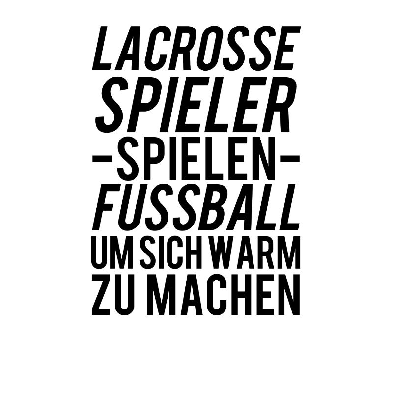 Lacrosse
