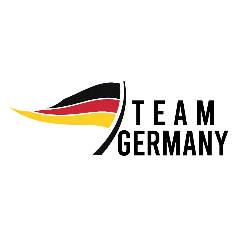 Team Germany