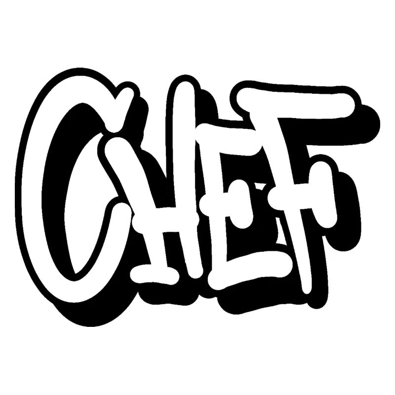 Chef