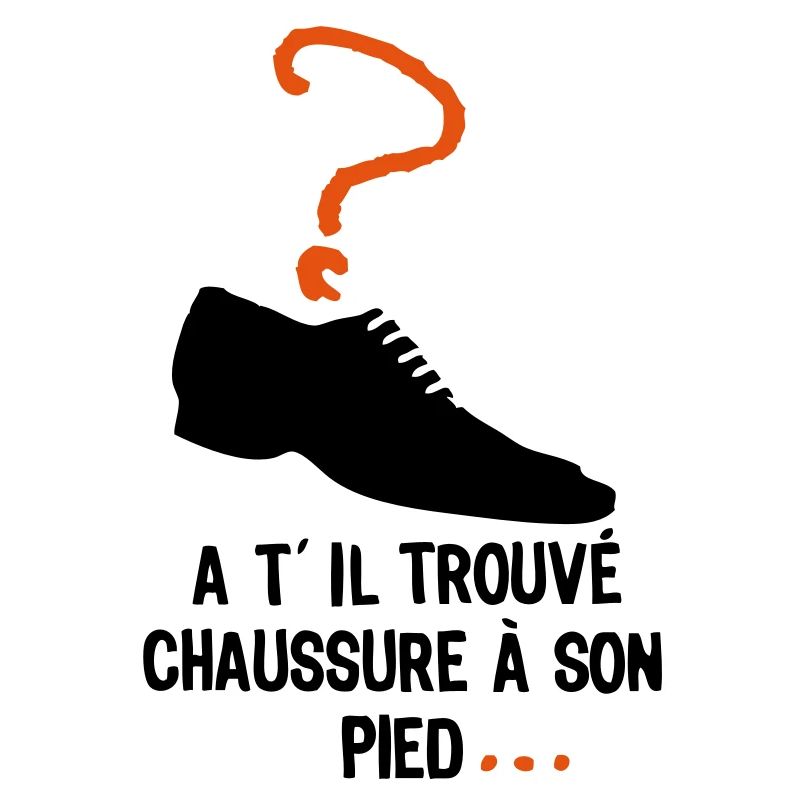 is ft2 shoe