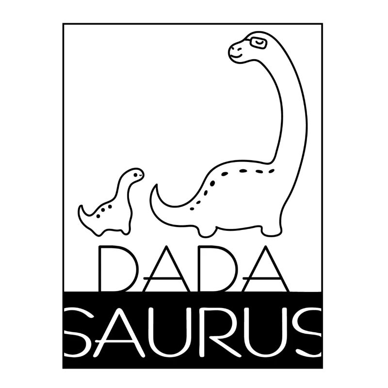 Dadasaurus