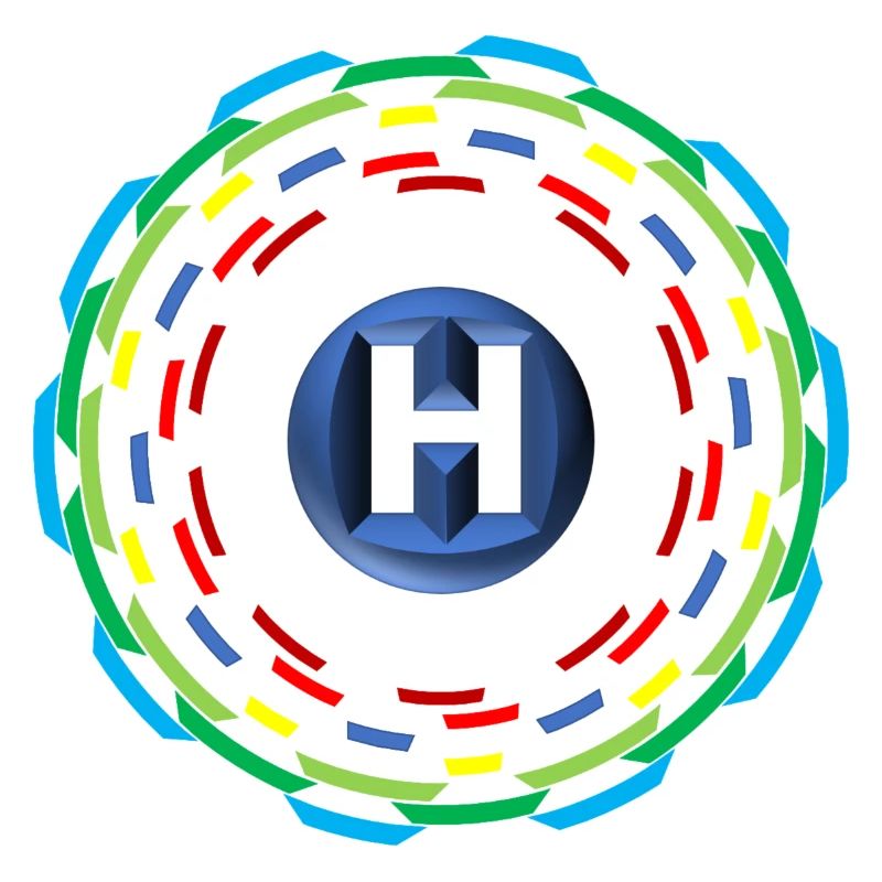 Circles H
