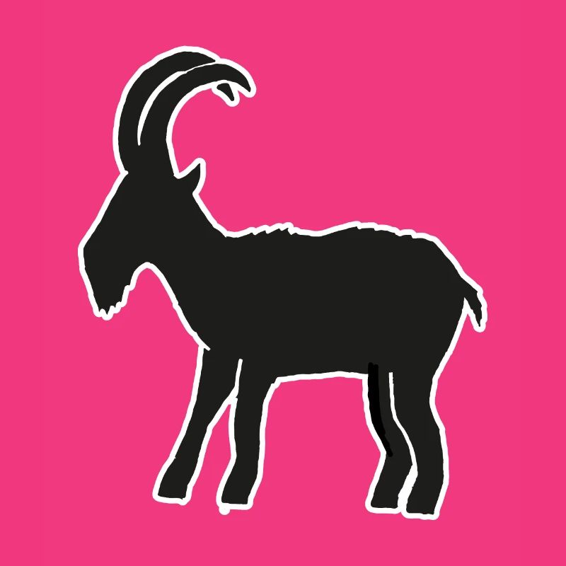 Ziege
