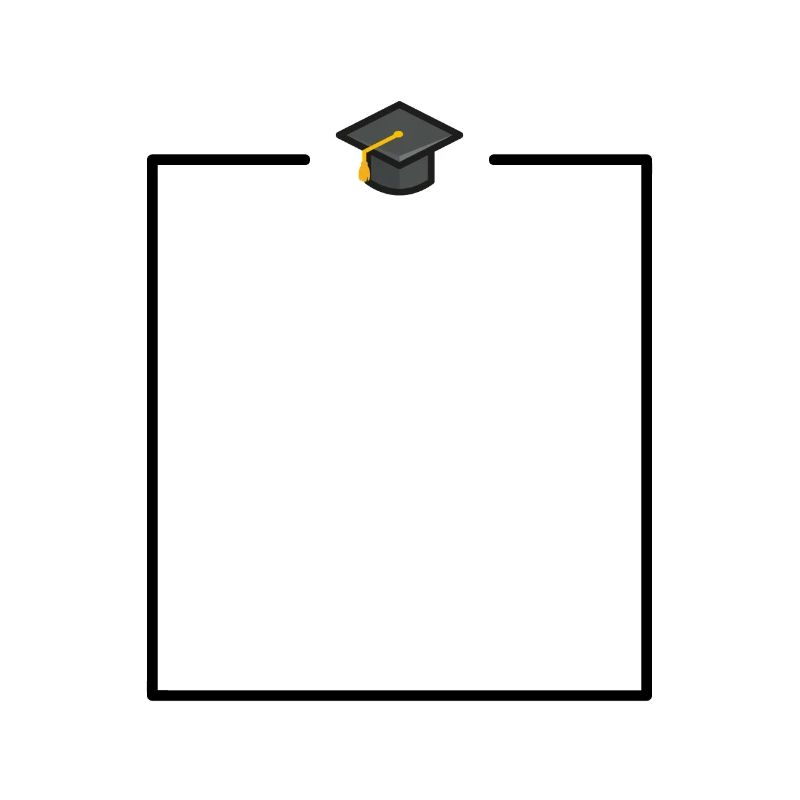 Apprenticeship Study Framework