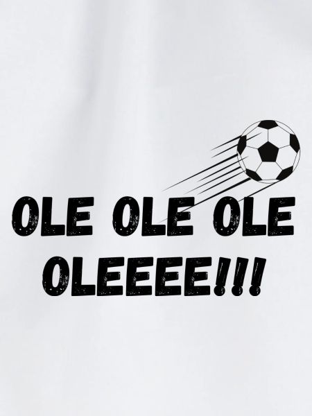 Ole Oleee