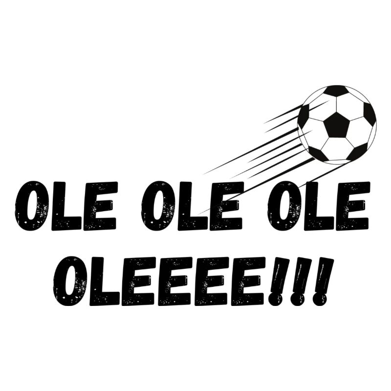Ole Oleee