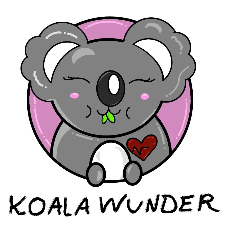 Koala Wunder