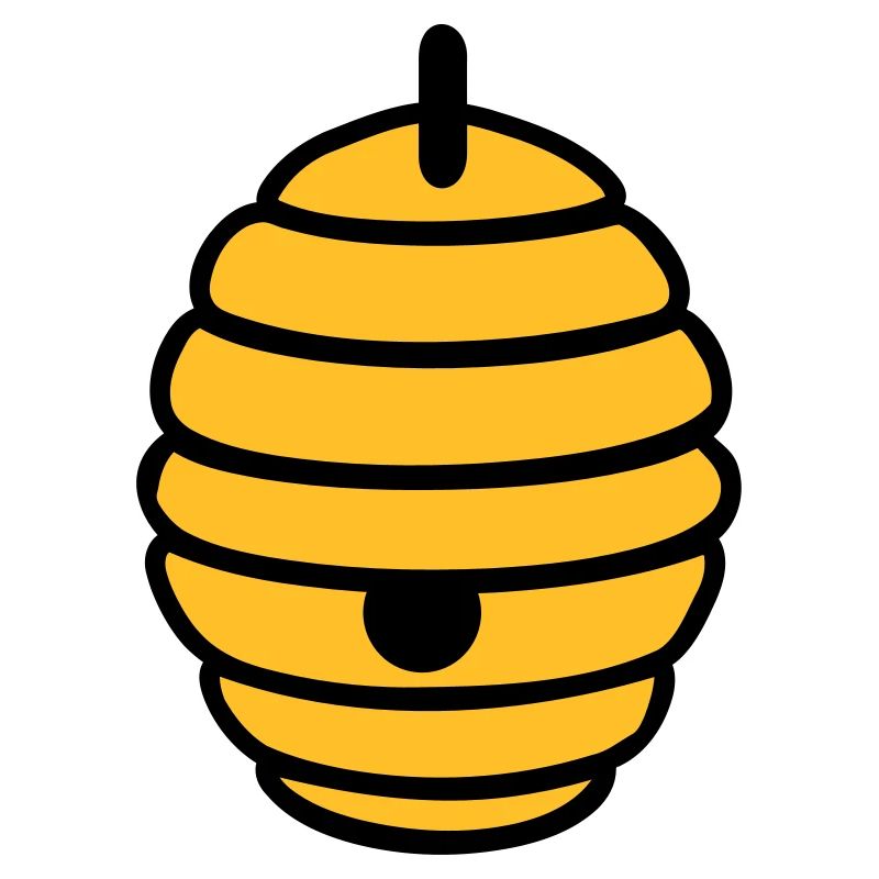 beehive
