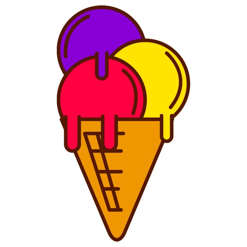 Eiscreme