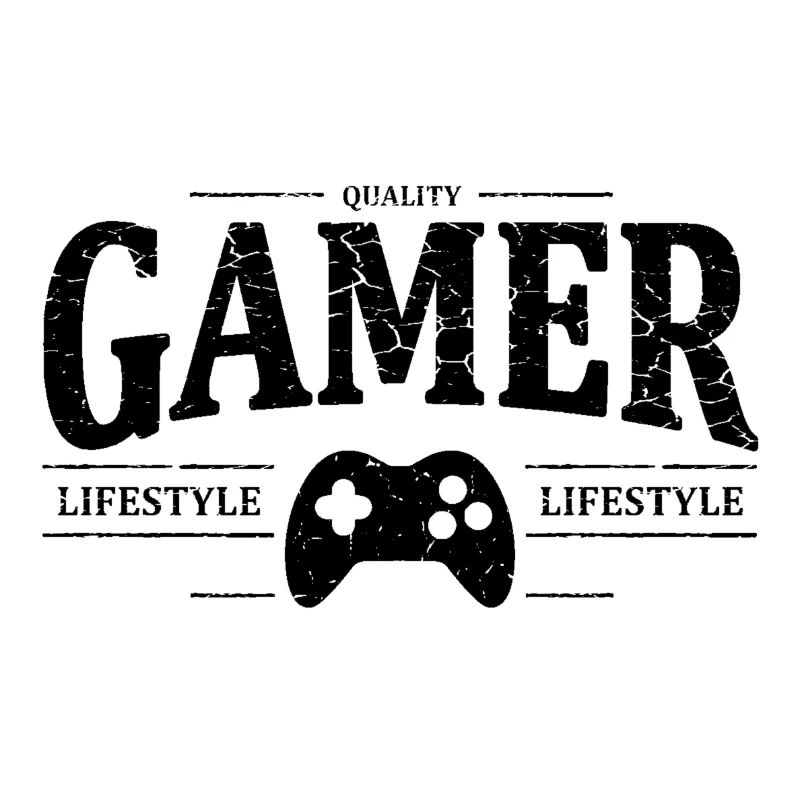 Gamer