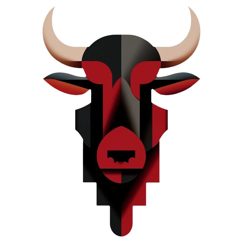 Bull