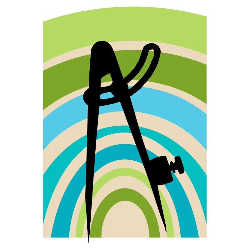 Architecture Architecte Construction de maison