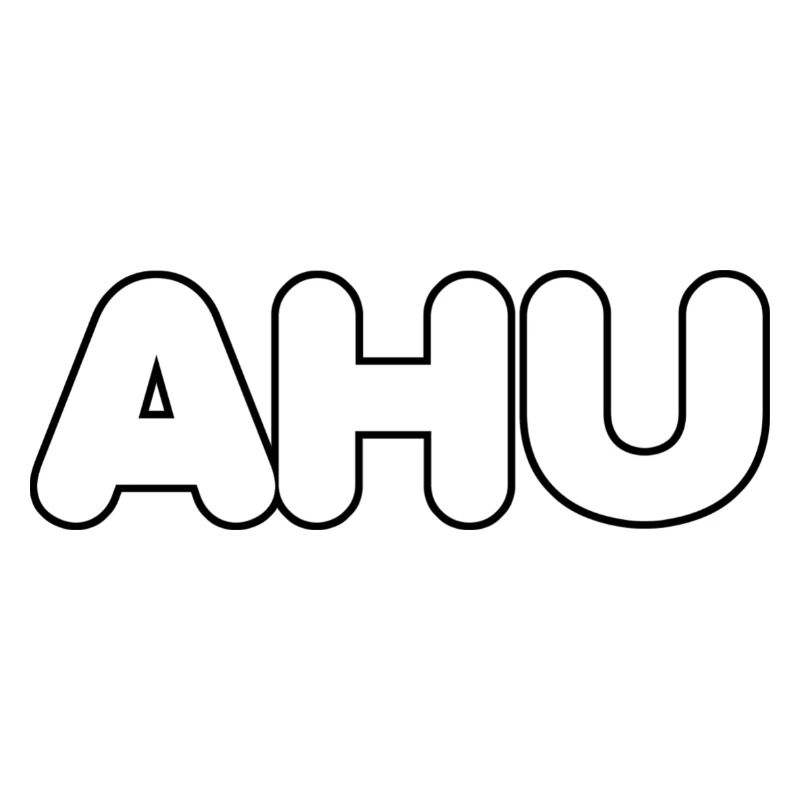 ahu2