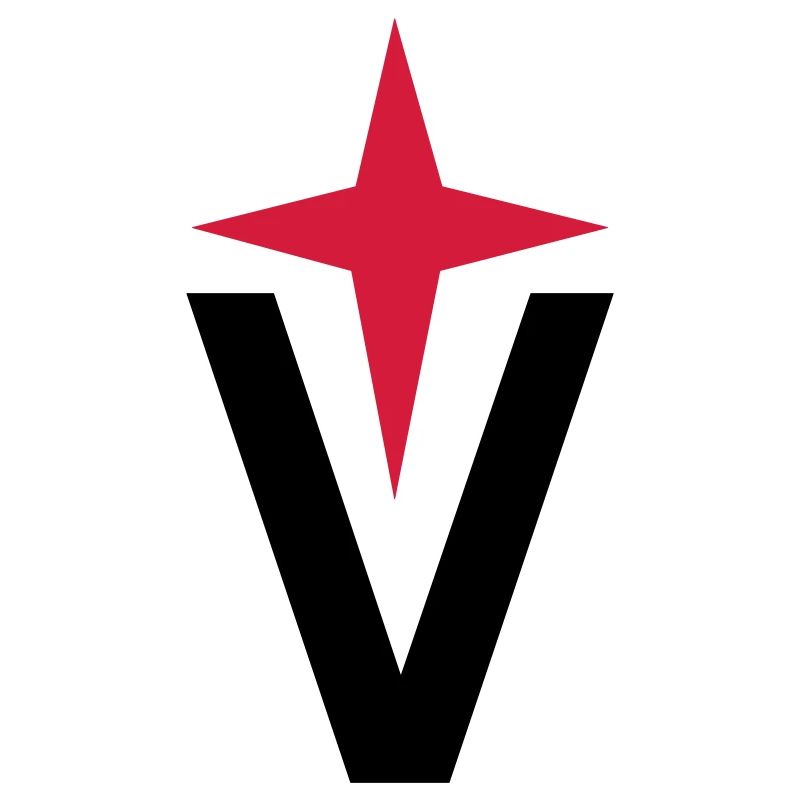 Albin_Vega