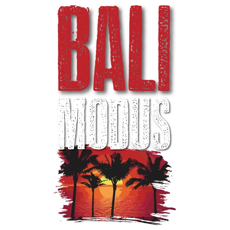 Bali Mode