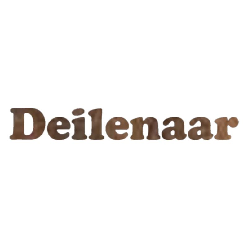 Deilenaar