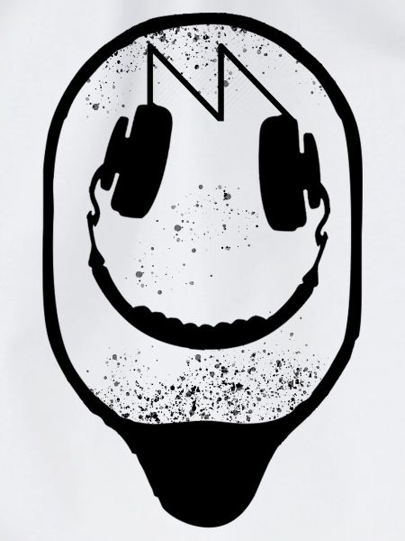 Lamp 303 Headphone