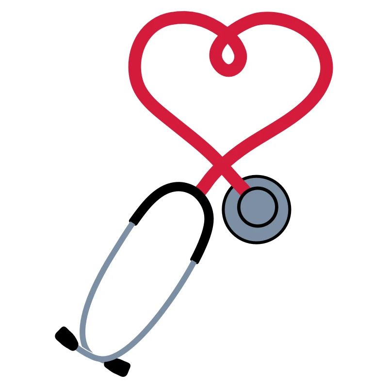 stéthoscope_sp7