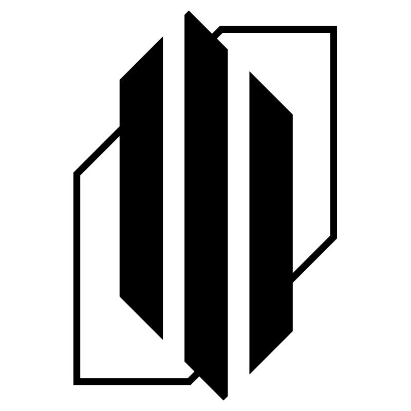 NR 3 Symbol
