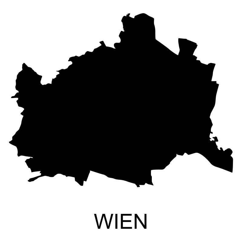 Vienna