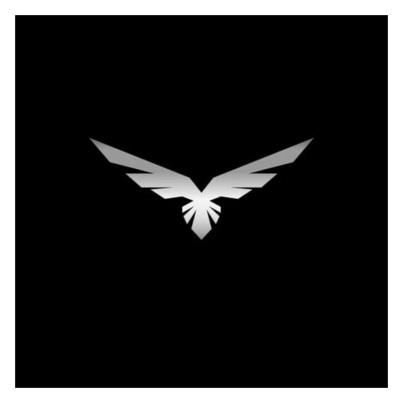 A8BF3560 83EE 49C9 A30E 15AF2A76CF7F