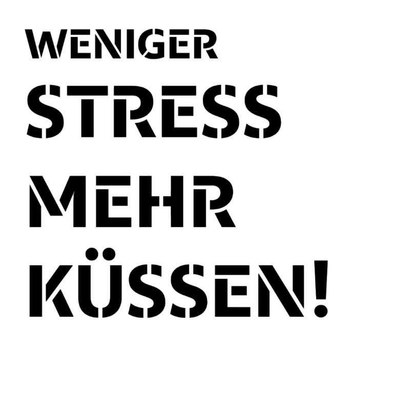 Spruch
