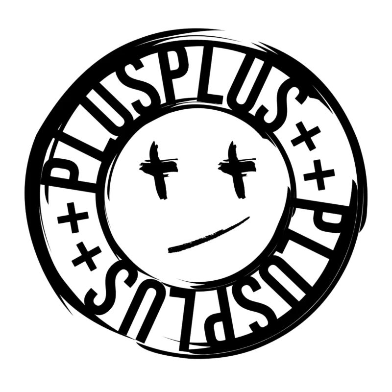 PLUSPLUS